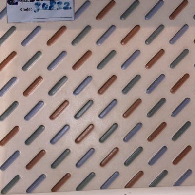 0jTidbit's profile picture. 