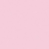 ひみつきち (@gtejlxdc4s70036) 's Twitter Profile