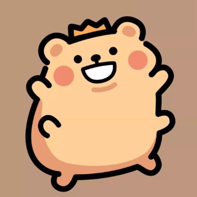 Ftymve29rw58307's profile picture. 币圈投资新手，虚心学习.jpg
Newbies in cryptocurrency investment, learn with an open mind.