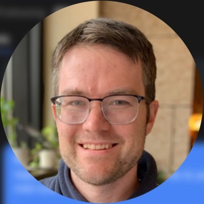 BobbyWestcott's profile picture. Rational optimist thanks to @mattwridley. Strategy game enthusiast #Catan #TraitorsUS #BigBrother