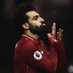 V๐๐๐ (@vass_lfc11) Twitter profile photo V๐๐๐ (@vass_lfc11) Twitter profile photo