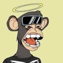 Emah2478's profile picture. Just a dancer 😌