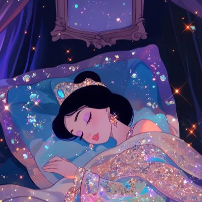 YuyeeexoL's profile picture. EXO