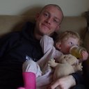 Brett Logan - @BrettLogan1 - Twitter