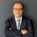 Nuri Salık (@drnurisalik) Twitter profile photo Nuri Salık (@drnurisalik) Twitter profile photo