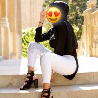 ensesthane (@fenaensest) Twitter profile photo
