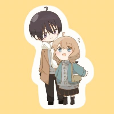 もゆ🐠さんのプロフィール画像