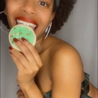 Akira's Peach ᡴꪫ $3 OF ᡴꪫ (@akiraspeach_) 's Twitter Profile Photo
