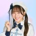 朝空 詩珠紅【カリめんっ!】 (@karimen_shizuku) Twitter profile photo 朝空 詩珠紅【カリめんっ!】 (@karimen_shizuku) Twitter profile photo