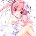 kikka (@asumi04_6) Twitter profile photo kikka (@asumi04_6) Twitter profile photo