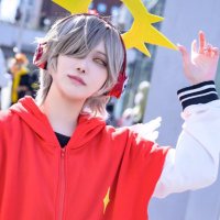 留RIO@福アコ2日目 (@ru_rio_) 's Twitter Profile