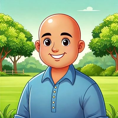 mrvareed's profile picture. 