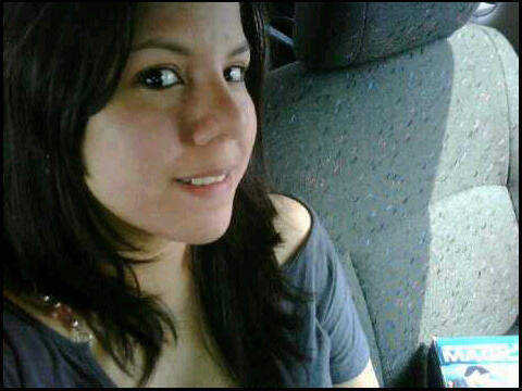 karemsita's profile picture. 