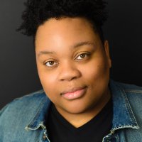 Trevor Perry (@trevorperry2) 's Twitter Profile