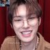 J E N N • everything mingi 🐥 (@bangteezlove) Twitter profile photo J E N N • everything mingi 🐥 (@bangteezlove) Twitter profile photo