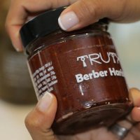Truth (@truth_agri) 's Twitter Profile