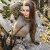 Sgt. Nava Juliet (@navajuliet25681) Twitter profile photo Sgt. Nava Juliet (@navajuliet25681) Twitter profile photo