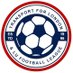 Transport For London & LU Football League (@luleaguelondon) Twitter profile photo Transport For London & LU Football League (@luleaguelondon) Twitter profile photo