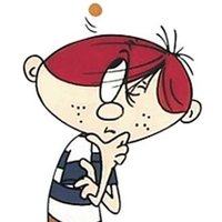 Aleksandar Shulevski (@shulevski) 's Twitter Profile