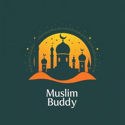 Muslim Buddy is a support program for new Muslims. It provides help and support and links to educational resources as well as pairing with experienced Muslims.