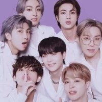 AlwaysN (@a1waysn) 's Twitter Profile
