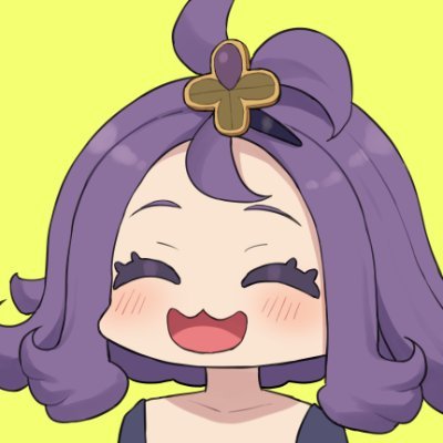 mahoさんのプロフィール画像