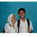 ponilahsyantik (@ponilahsyantik) Twitter profile photo ponilahsyantik (@ponilahsyantik) Twitter profile photo