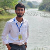 Soumyaranjan Mukherjee (@soumya_econ) 's Twitter Profile