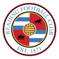 Liam (@liamh1908) 's Twitter Profile