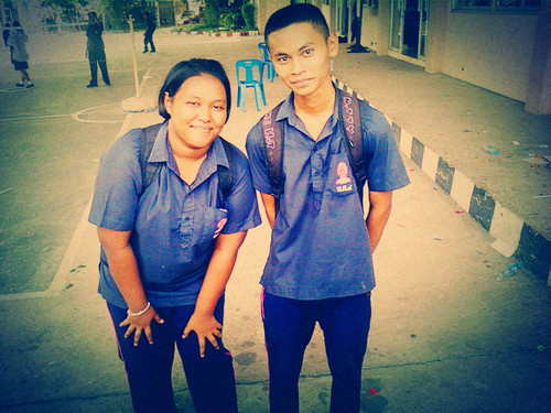 NutttyGolffy's profile picture. twitter มันเงียบไปน่ะค้ะๆ