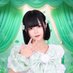 æ€åã¿ããš (@koikagi_micoto) Twitter profile photo æ€åã¿ããš (@koikagi_micoto) Twitter profile photo