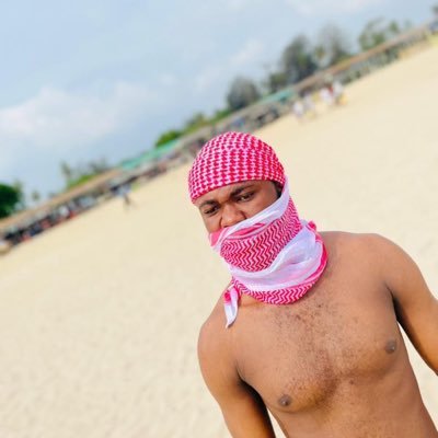 @ChefdanB