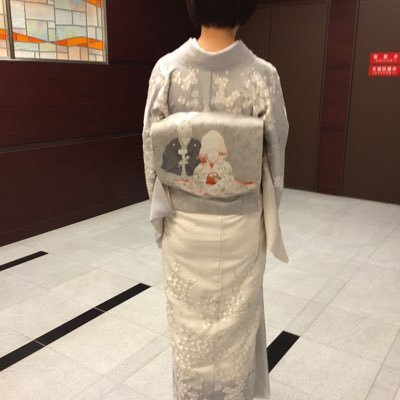 IkumiEto's profile picture. 美しい日本🇯🇵人情ある日本🇯🇵技術は世界一🌍日本🇯🇵 そんな日本🇯🇵が大好き❤️❤️ 🇯🇵百田尚樹の日本🇯🇵愛❤️❤️💙日本保守特別党員💙まさる部💙 ❤️🇺🇸トランプ大統領❤️🇺🇸イーロンマスク🚀🚀❤️大好き❤