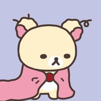 💫 (@nuchan_lun) 's Twitter Profile Photo 💫 (@nuchan_lun) 's Twitter Profile Photo
