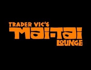 MaiTaiLounge's profile picture. @ Al Fattan Tower,1st Floor,JBR reside the tantalizing TIKI's who shake n' stir you the best Cocktails known to gals & guys worldwide! Drink offers Every Night!