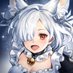 Isekai Saga:Awaken (@isekaisagaawake) Twitter profile photo Isekai Saga:Awaken (@isekaisagaawake) Twitter profile photo