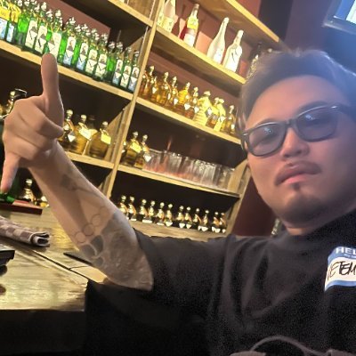 eagle234pubg's profile picture. 誰かの迷惑になる事はしない。 農家