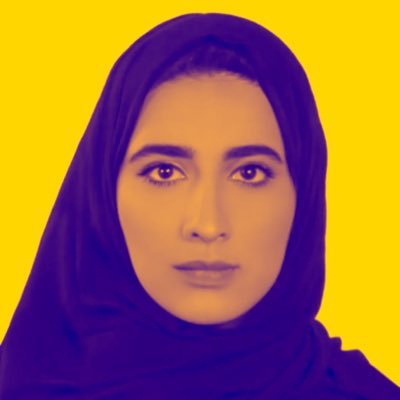 الله ثم الوطن ثم ريس الدوله Proud to be an Emirati 🇦🇪 #FightOn✌🏻#USC Trojan