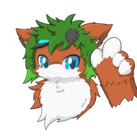 爆砕アルバゴラ (@159six) 's Twitter Profile Photo 爆砕アルバゴラ (@159six) 's Twitter Profile Photo
