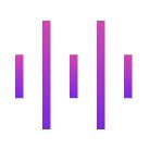@CallTechApp