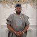 Bayo Bond (@bayobond) Twitter profile photo Bayo Bond (@bayobond) Twitter profile photo