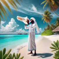 Tweet Maldives (@tweetmaldives) 's Twitter Profile