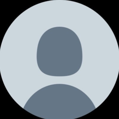 syrnn_n's profile picture. 