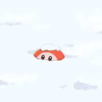 だいすけ (@bhakkp7) 's Twitter Profile