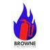 Browne Fire Protection (@brownefireirl) Twitter profile photo Browne Fire Protection (@brownefireirl) Twitter profile photo