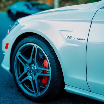 kingclsamg's profile picture. 