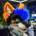Howlie Tigerpaw the wolger maybe FWA 🎃🌶️ (@howlietigerpaw) Twitter profile photo Howlie Tigerpaw the wolger maybe FWA 🎃🌶️ (@howlietigerpaw) Twitter profile photo