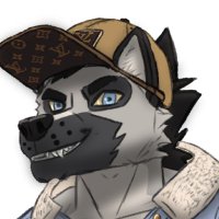 Asklon (@asklon29) 's Twitter Profile Photo Asklon (@asklon29) 's Twitter Profile Photo