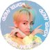 ãªã¿ãë믞ãᎬᎿᎹáµð»âWinterAheadâð¯áŽ¡áŽ¡áŽ¡ÒÊ ÉªÉŽ 2025ââ¬ðâ¬â (@nami_borahe_bts) Twitter profile photo ãªã¿ãë믞ãᎬᎿᎹáµð»âWinterAheadâð¯áŽ¡áŽ¡áŽ¡ÒÊ ÉªÉŽ 2025ââ¬ðâ¬â (@nami_borahe_bts) Twitter profile photo