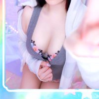 なぎ 25日~福原(るる) (@nagi_raserune) 's Twitter Profile
